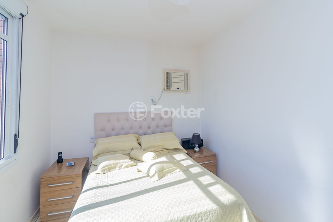 Apartamento para comprar em Joaquim Nabuco, 90 - foto 18