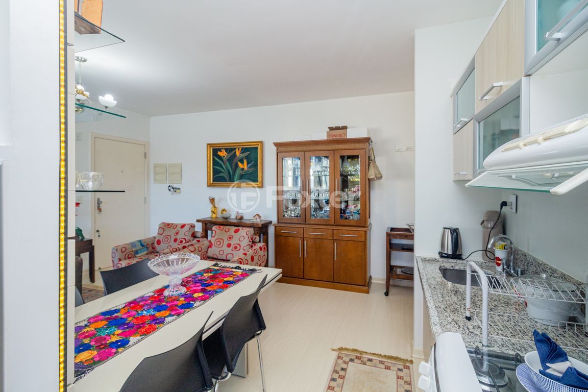 Apartamento para comprar em Joaquim Nabuco, 90 - foto 24