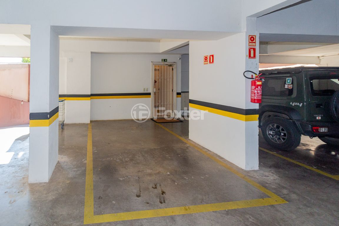 Apartamento para comprar em Joaquim Nabuco, 90 - foto 32