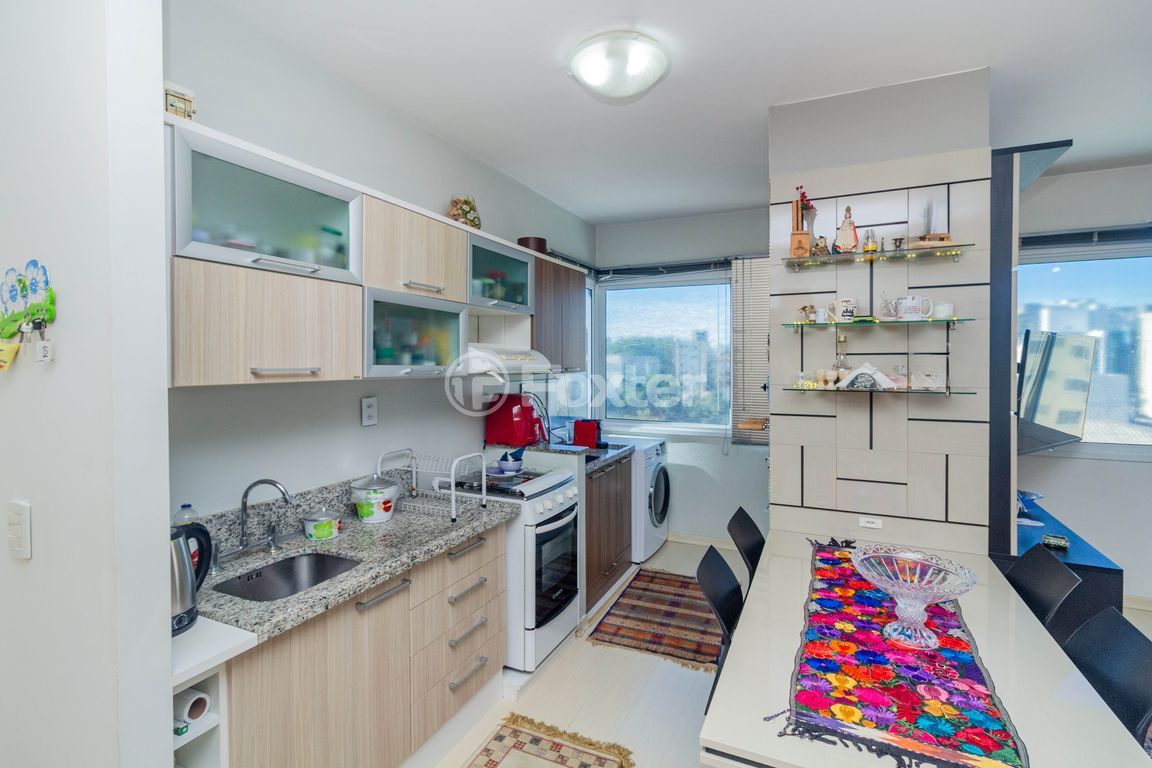 Apartamento para comprar em Joaquim Nabuco, 90 - foto 27