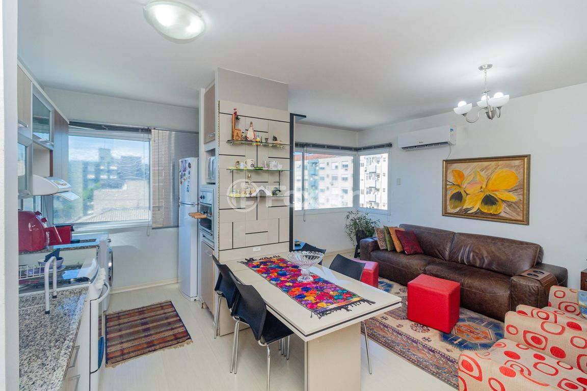 Apartamento para comprar em Joaquim Nabuco, 90 - foto 28