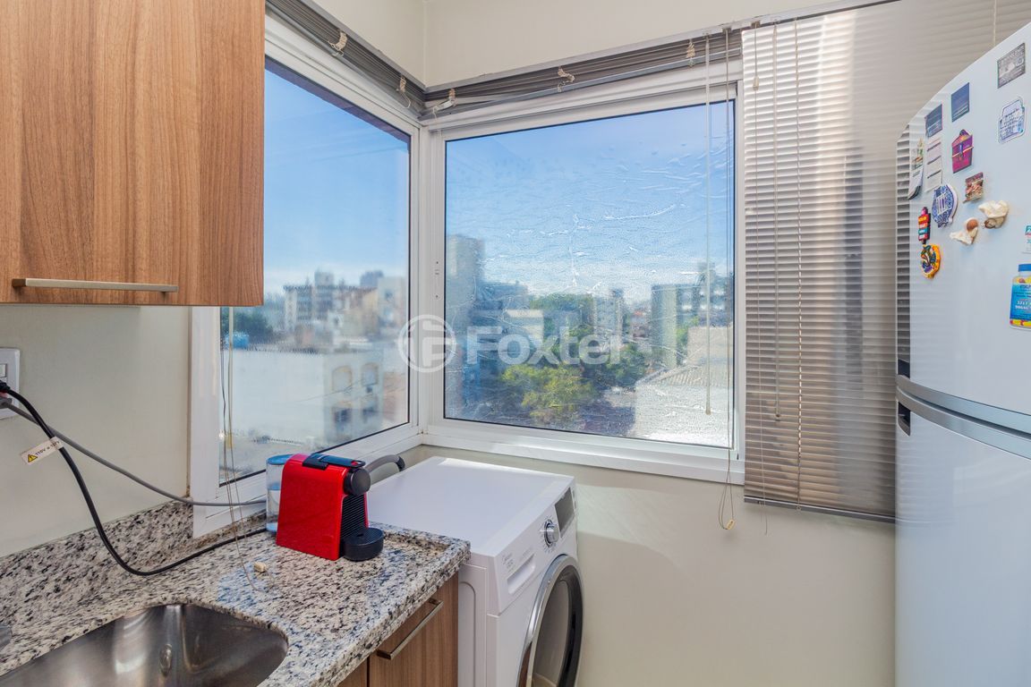 Apartamento para comprar em Joaquim Nabuco, 90 - foto 30