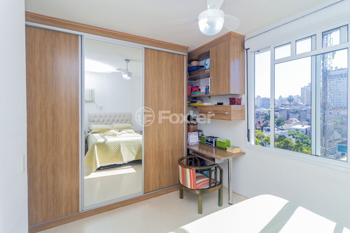 Apartamento para comprar em Joaquim Nabuco, 90 - foto 14