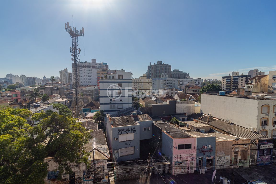 Apartamento para comprar em Joaquim Nabuco, 90 - foto 15