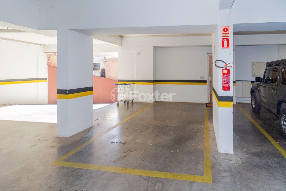 Apartamento para comprar em Joaquim Nabuco, 90 - foto 31