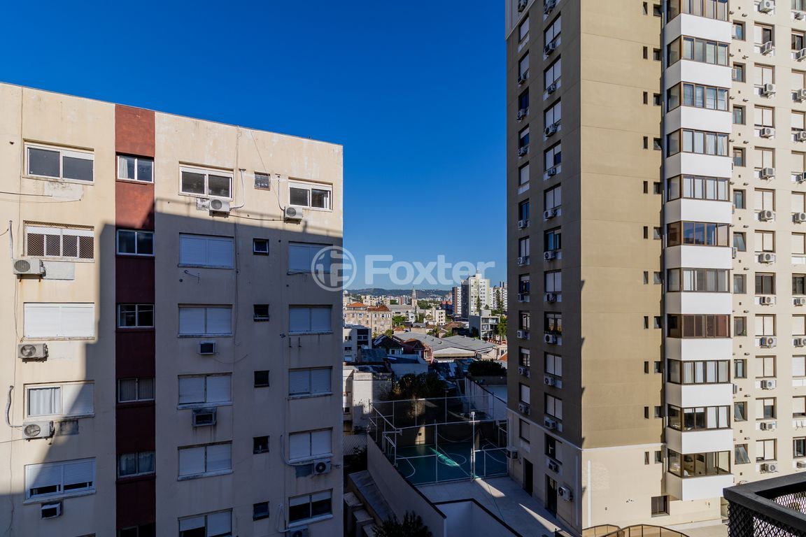 Foto do Anuncio
