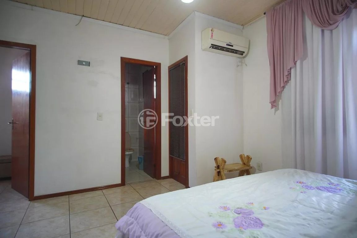 casa sobrado para comprar em Professor Leopoldo Tietbohl, 525 - foto 5