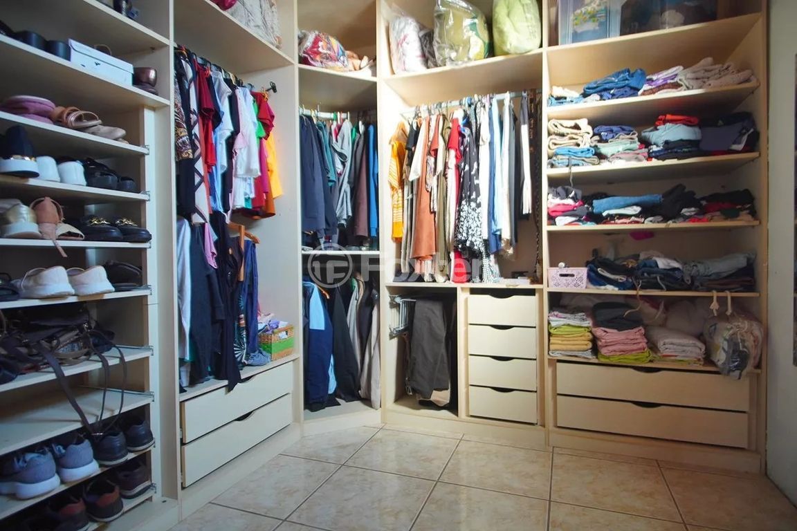 casa sobrado para comprar em Professor Leopoldo Tietbohl, 525 - foto 6