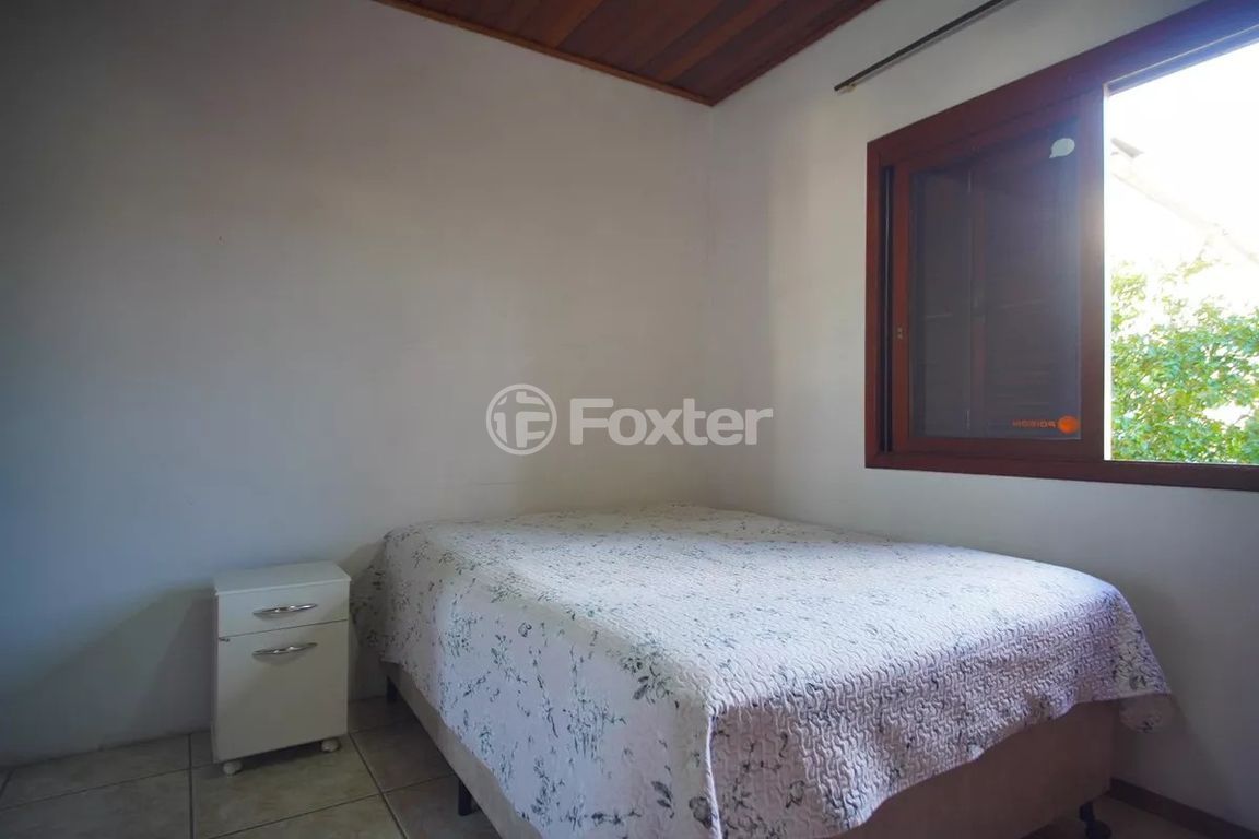 casa sobrado para comprar em Professor Leopoldo Tietbohl, 525 - foto 7