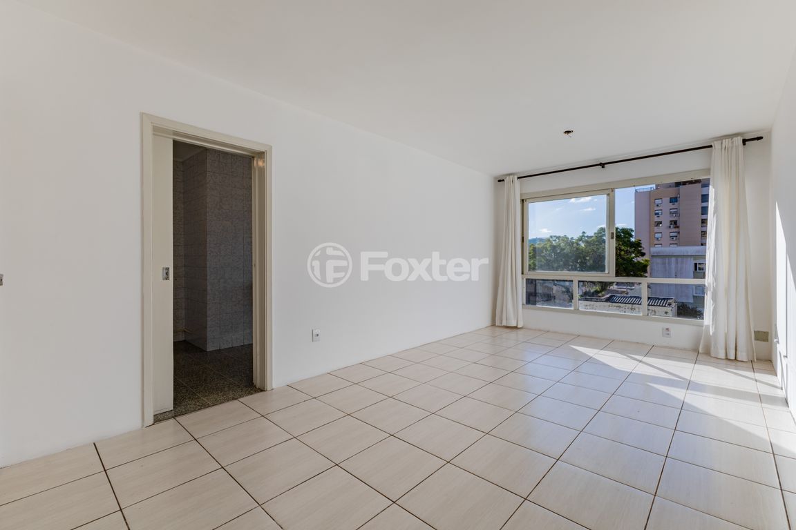 Apartamento para comprar em Doutor Freire Alemão, 475 - foto 42