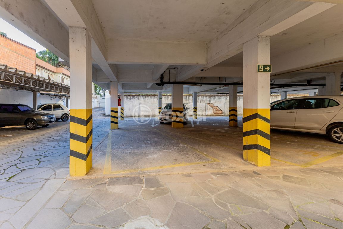 Apartamento para comprar em Doutor Freire Alemão, 475 - foto 53