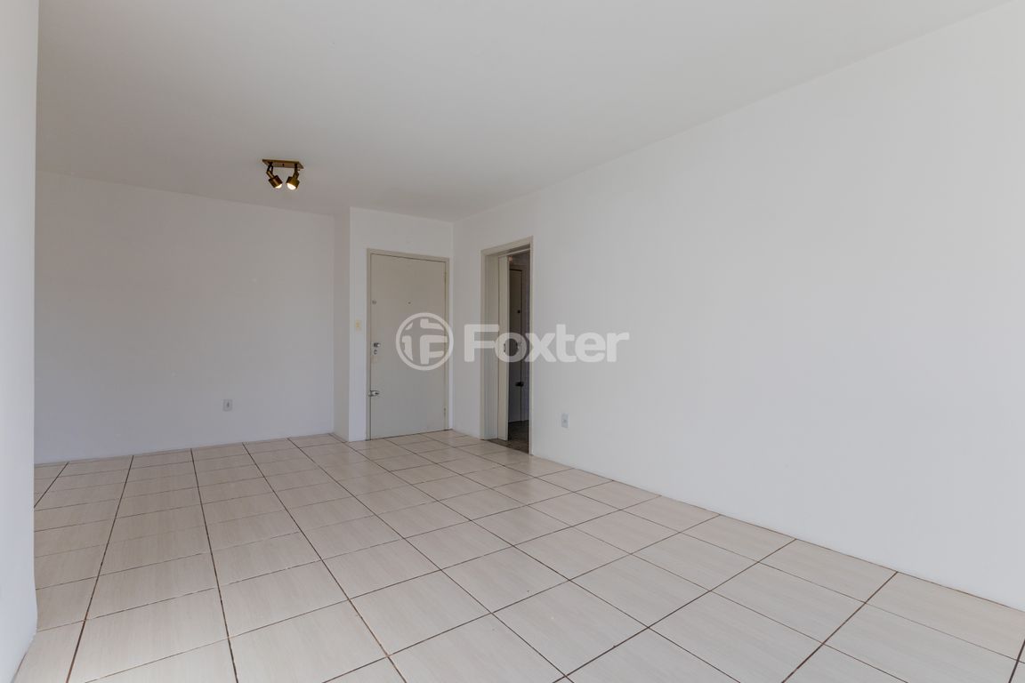 Apartamento para comprar em Doutor Freire Alemão, 475 - foto 7