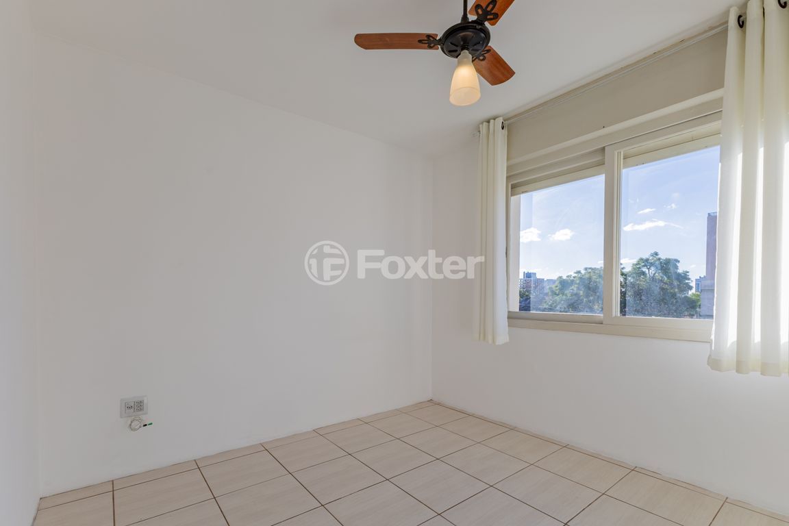 Apartamento para comprar em Doutor Freire Alemão, 475 - foto 34