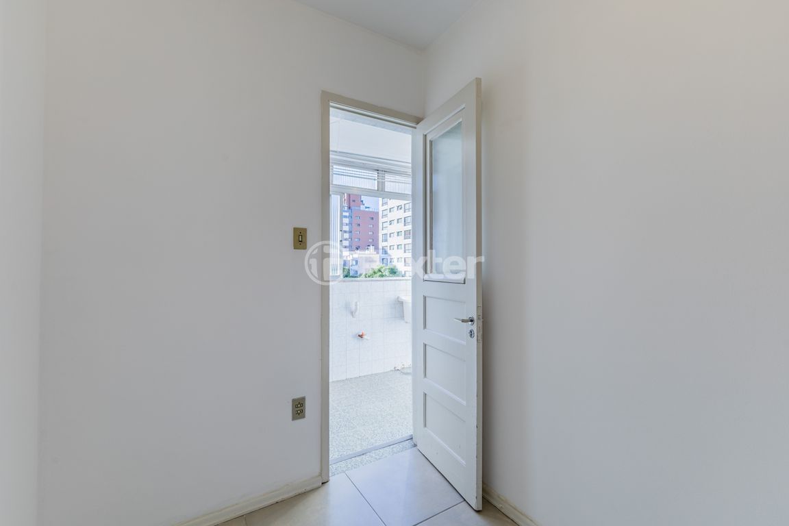 Apartamento para comprar em Doutor Freire Alemão, 475 - foto 48