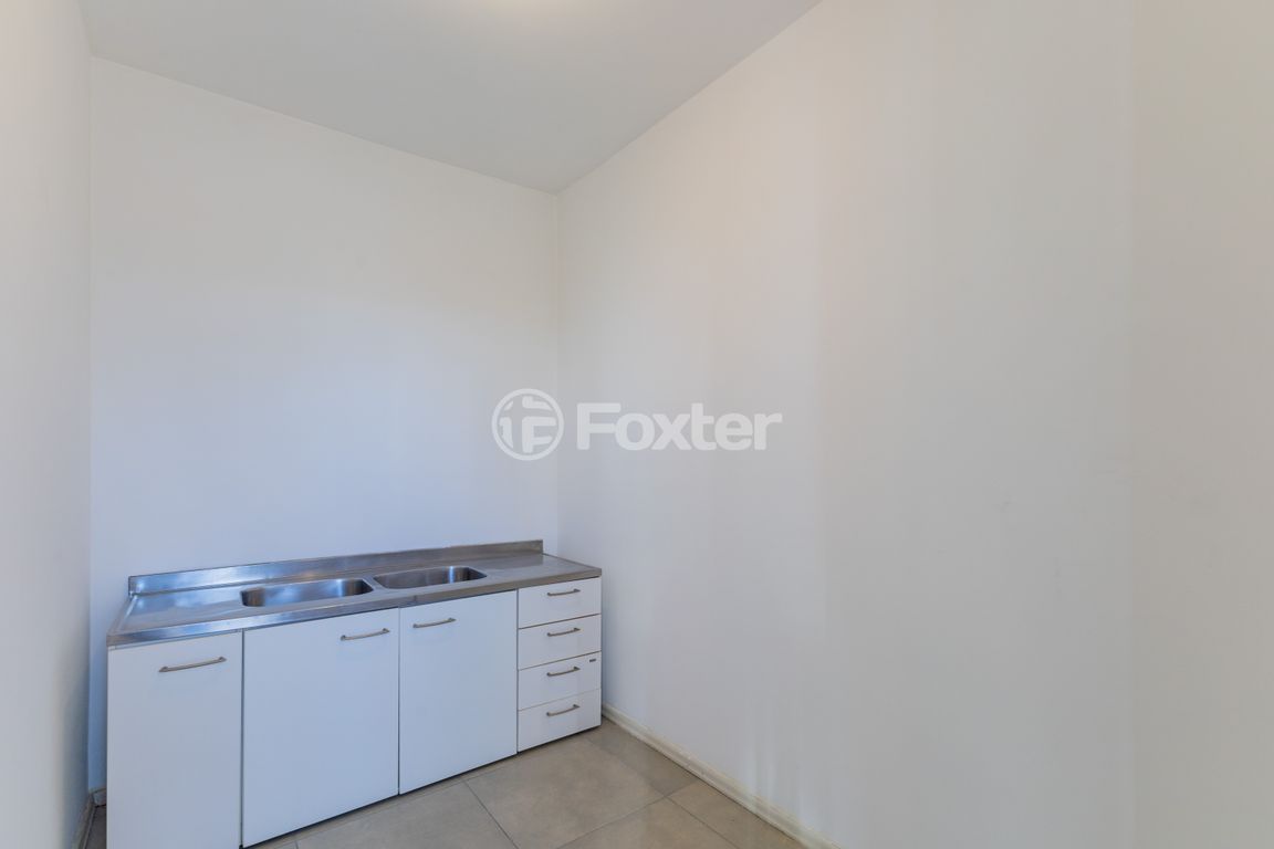 Apartamento para comprar em Doutor Freire Alemão, 475 - foto 50