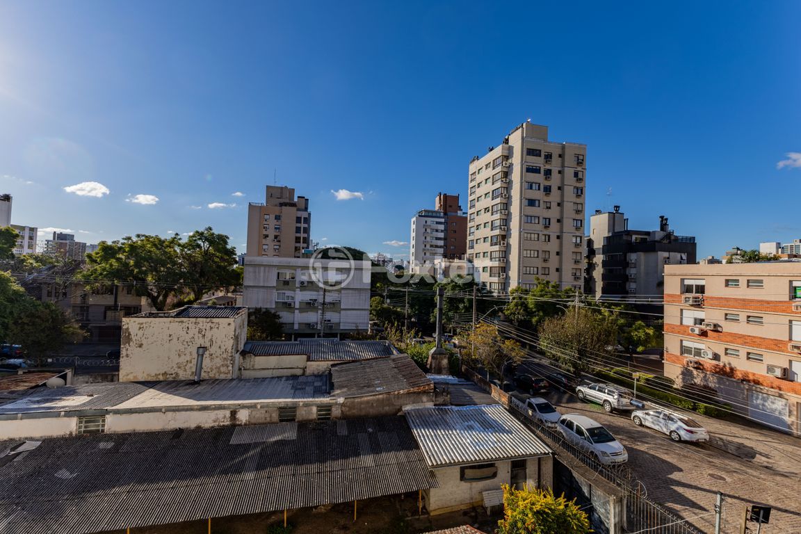 Apartamento para comprar em Doutor Freire Alemão, 475 - foto 37