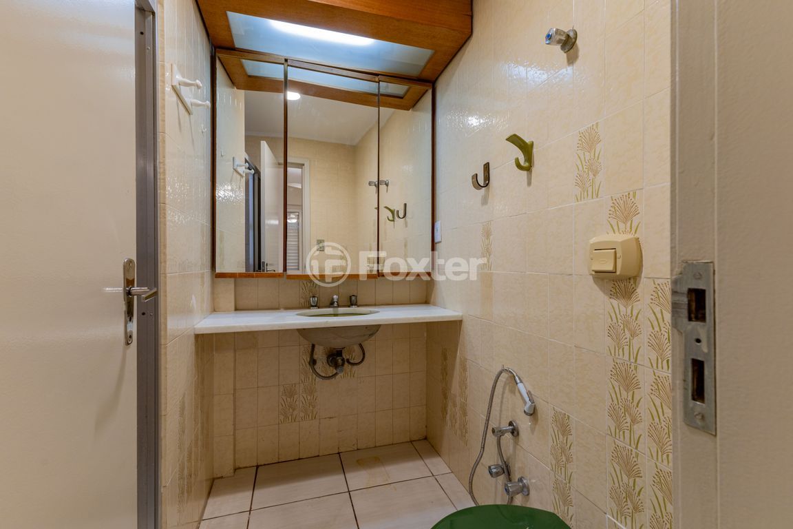Apartamento para comprar em Doutor Freire Alemão, 475 - foto 24