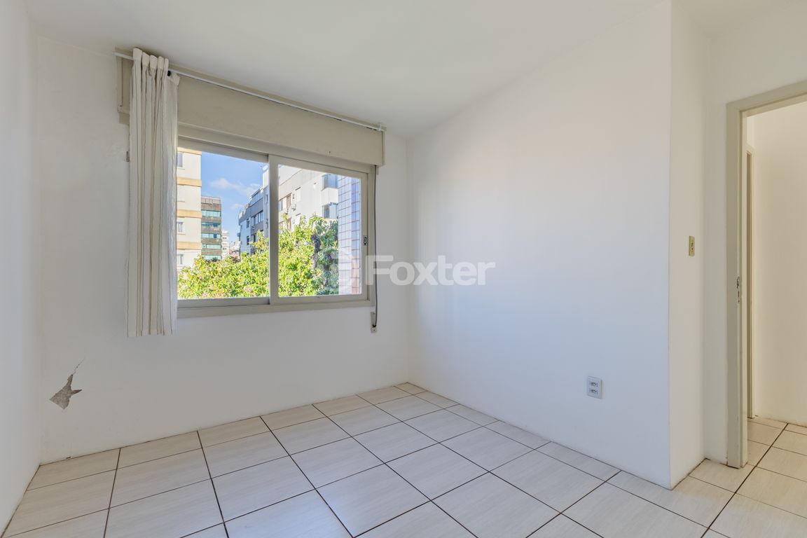Apartamento para comprar em Doutor Freire Alemão, 475 - foto 28