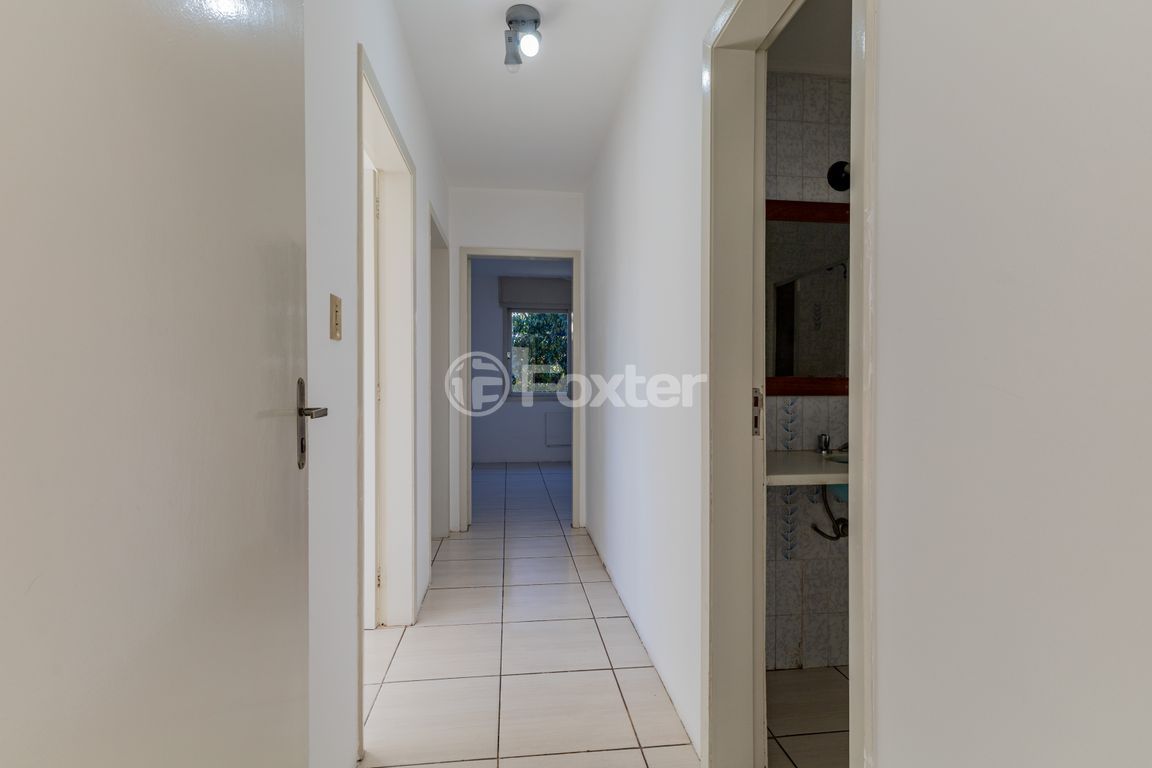 Apartamento para comprar em Doutor Freire Alemão, 475 - foto 13