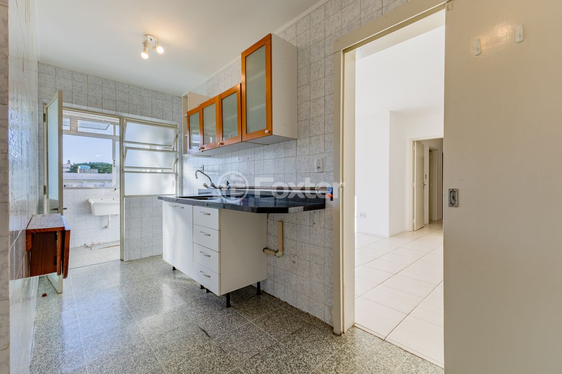 Apartamento para comprar em Doutor Freire Alemão, 475 - foto 44