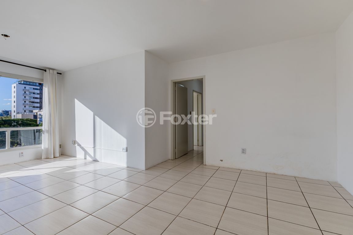 Apartamento para comprar em Doutor Freire Alemão, 475 - foto 9