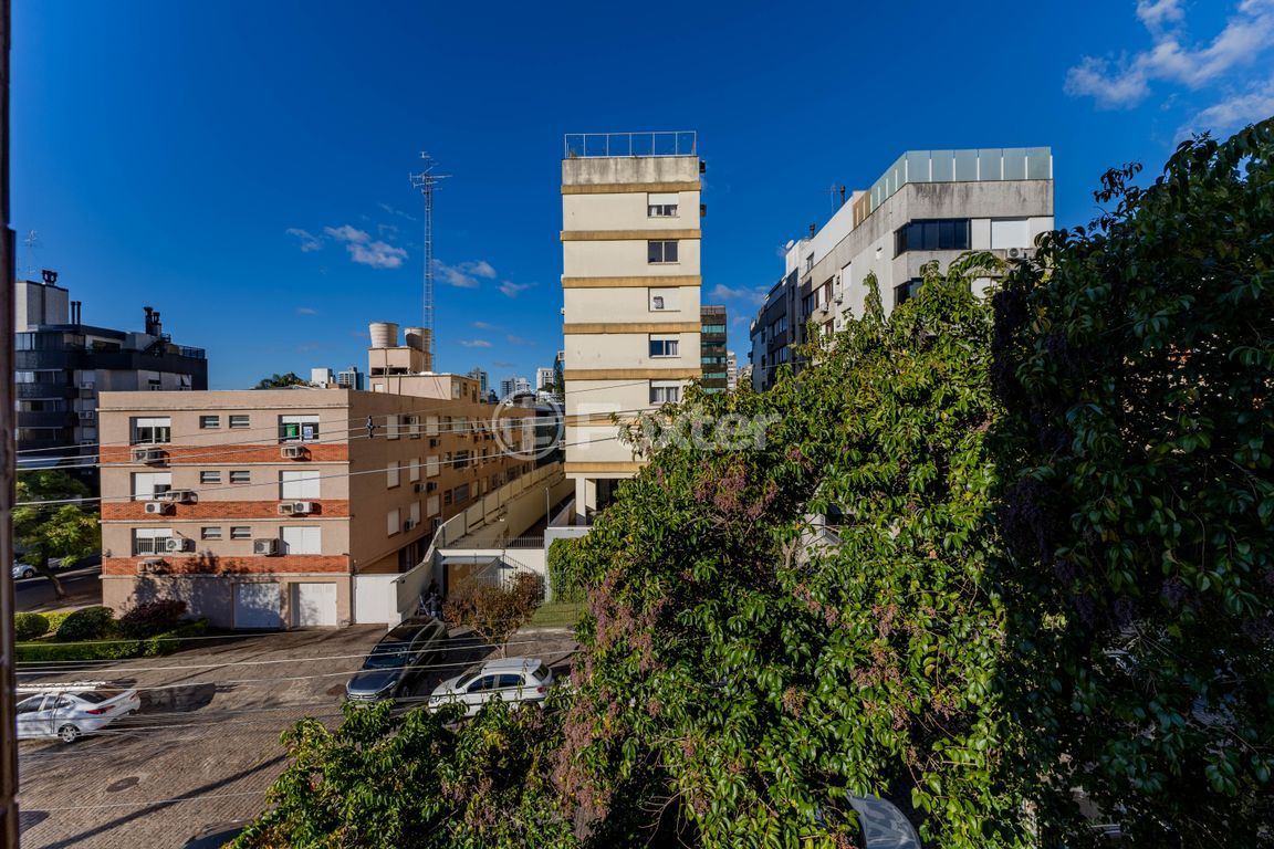 Apartamento para comprar em Doutor Freire Alemão, 475 - foto 30