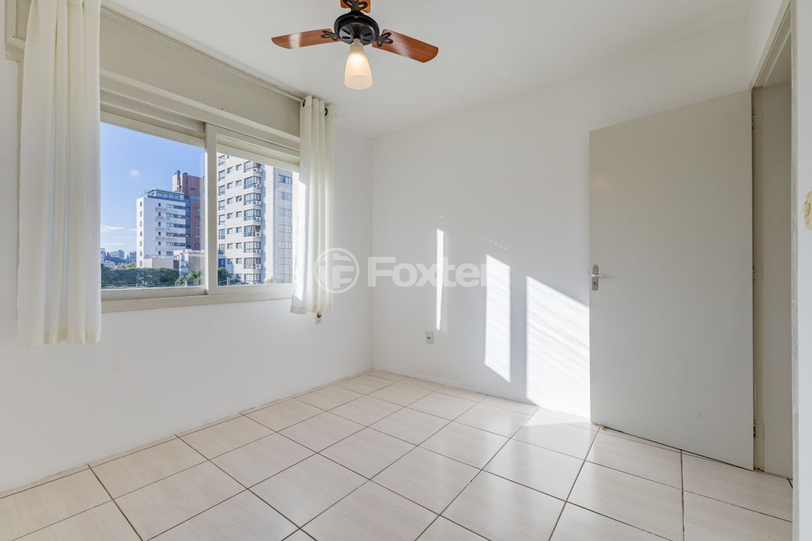 Apartamento para comprar em Doutor Freire Alemão, 475 - foto 35