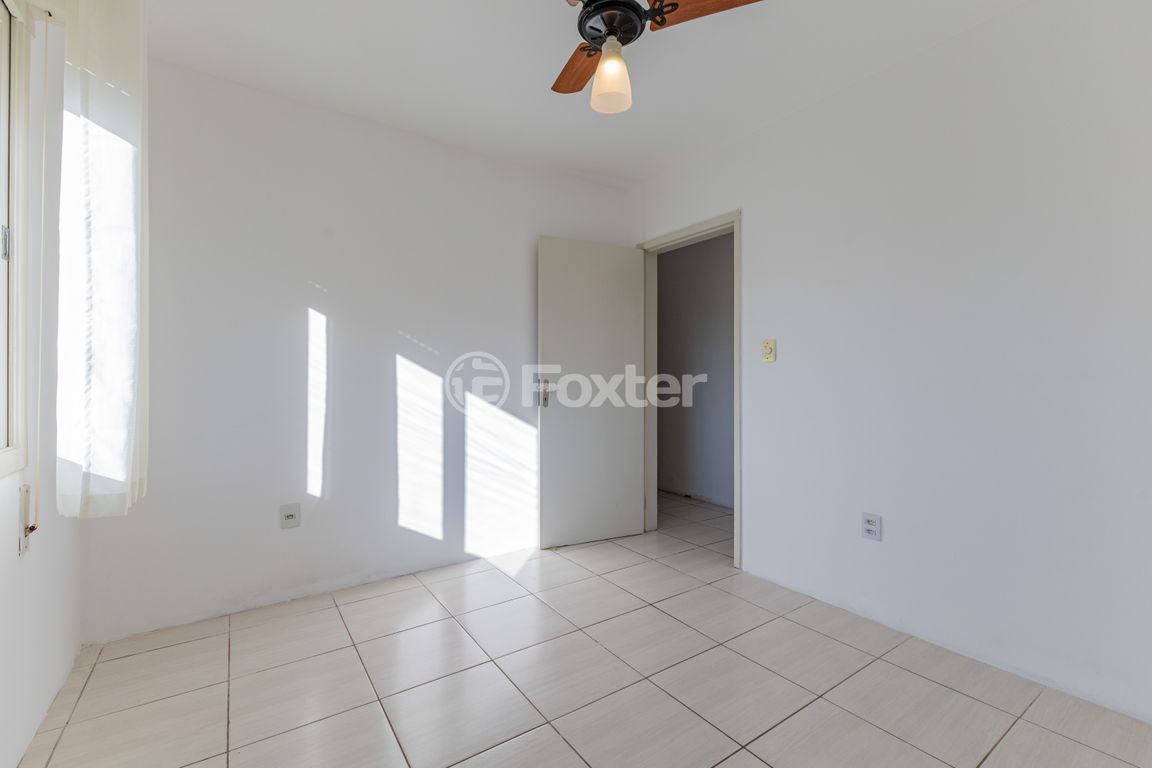 Apartamento para comprar em Doutor Freire Alemão, 475 - foto 40