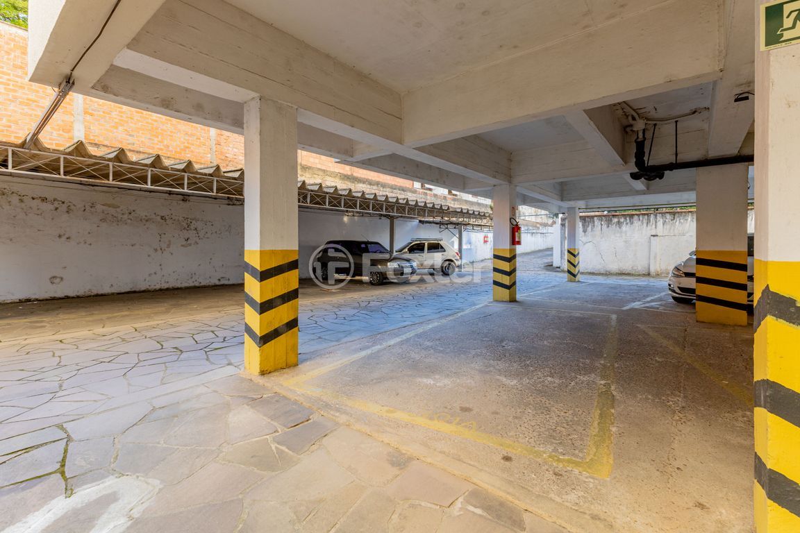 Apartamento para comprar em Doutor Freire Alemão, 475 - foto 52