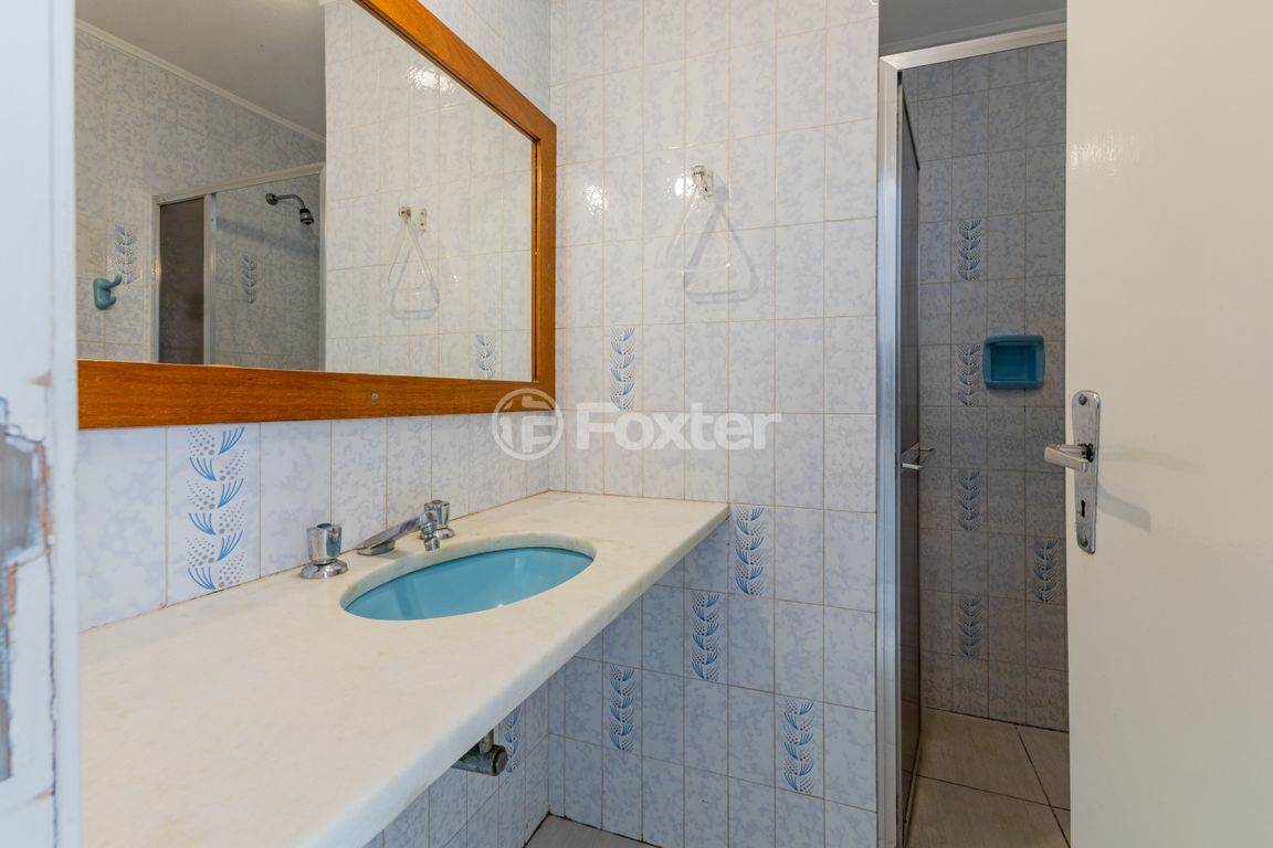 Apartamento para comprar em Doutor Freire Alemão, 475 - foto 43