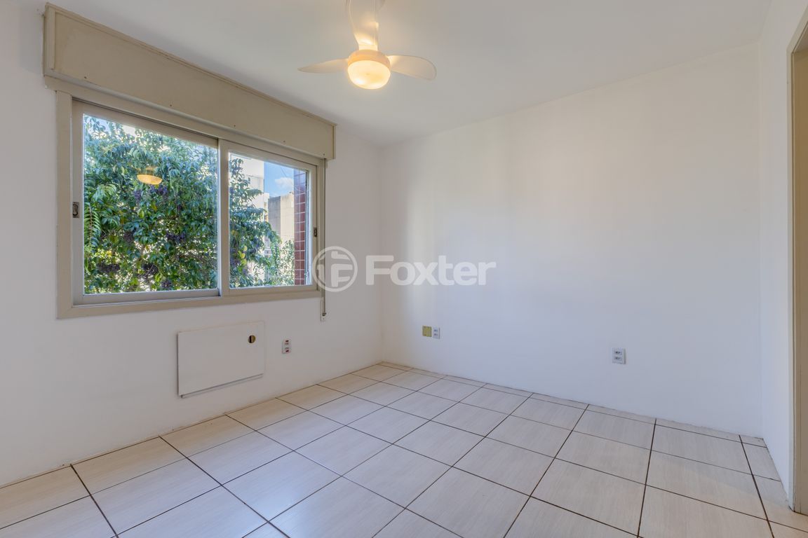 Apartamento para comprar em Doutor Freire Alemão, 475 - foto 17
