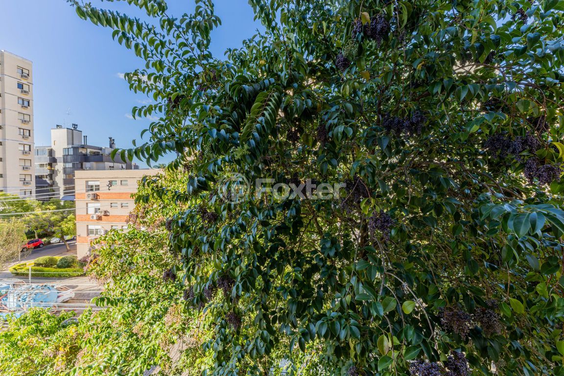 Apartamento para comprar em Doutor Freire Alemão, 475 - foto 19
