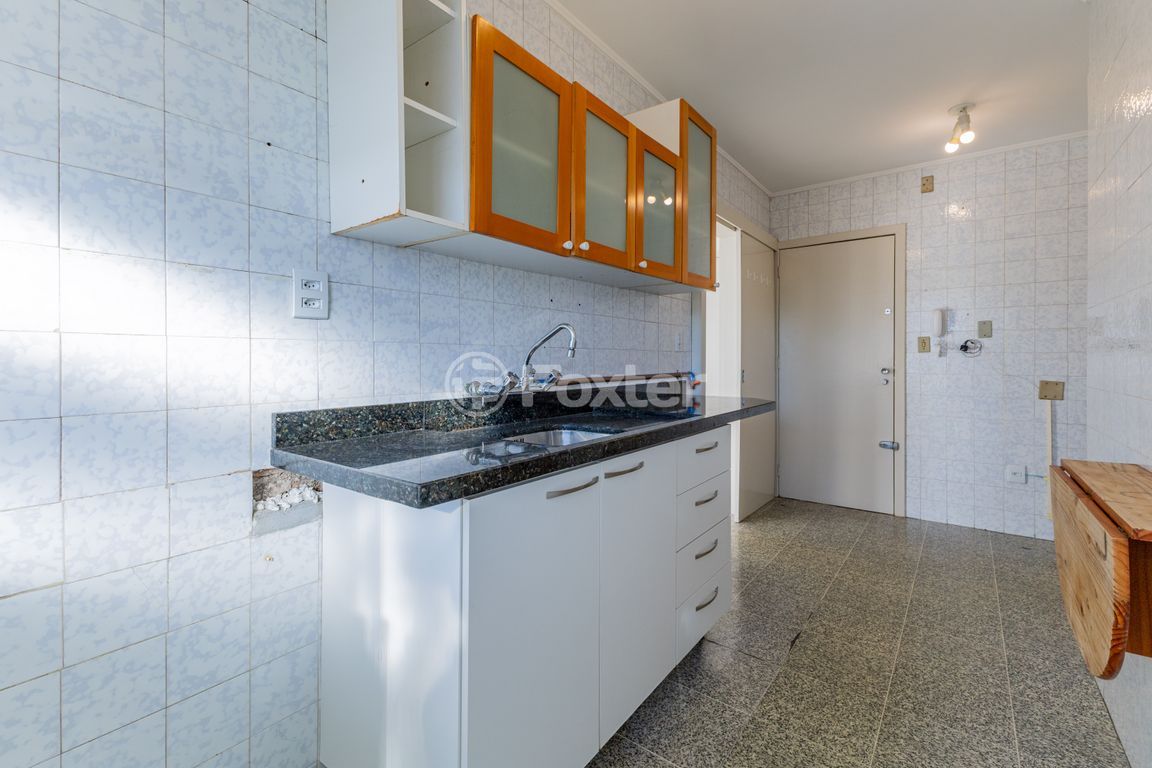 Apartamento para comprar em Doutor Freire Alemão, 475 - foto 45