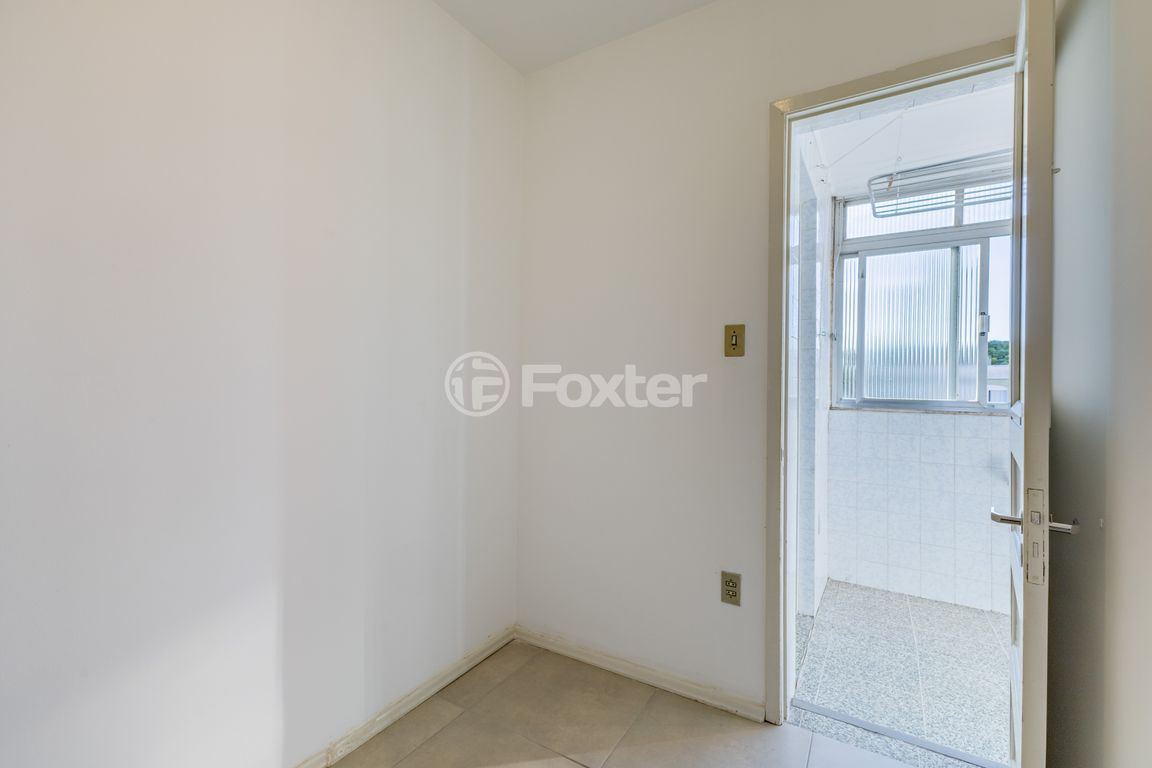 Apartamento para comprar em Doutor Freire Alemão, 475 - foto 49