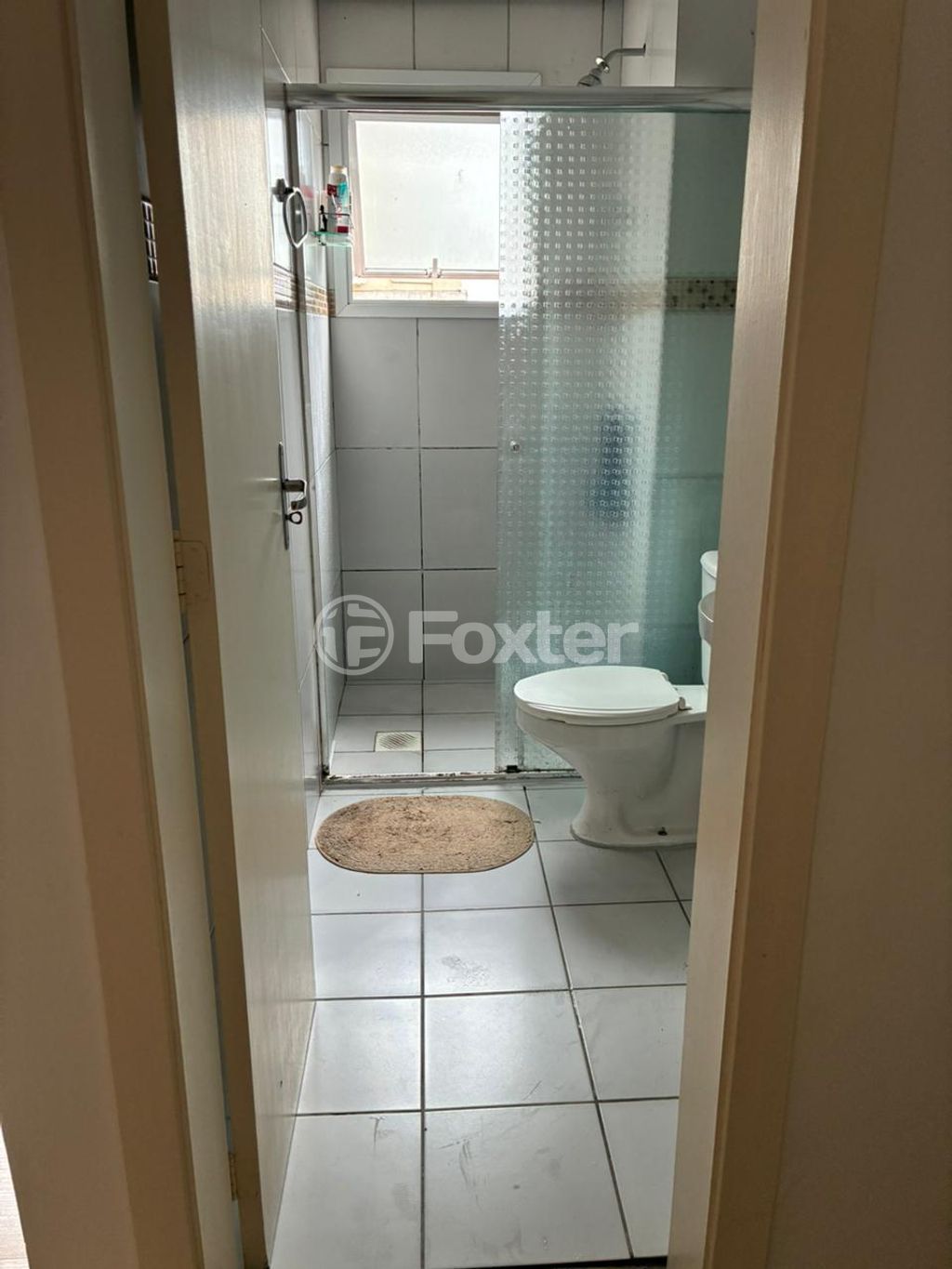 Apartamento para comprar em Maximiliano José Bernardes, 150 101 - foto 13
