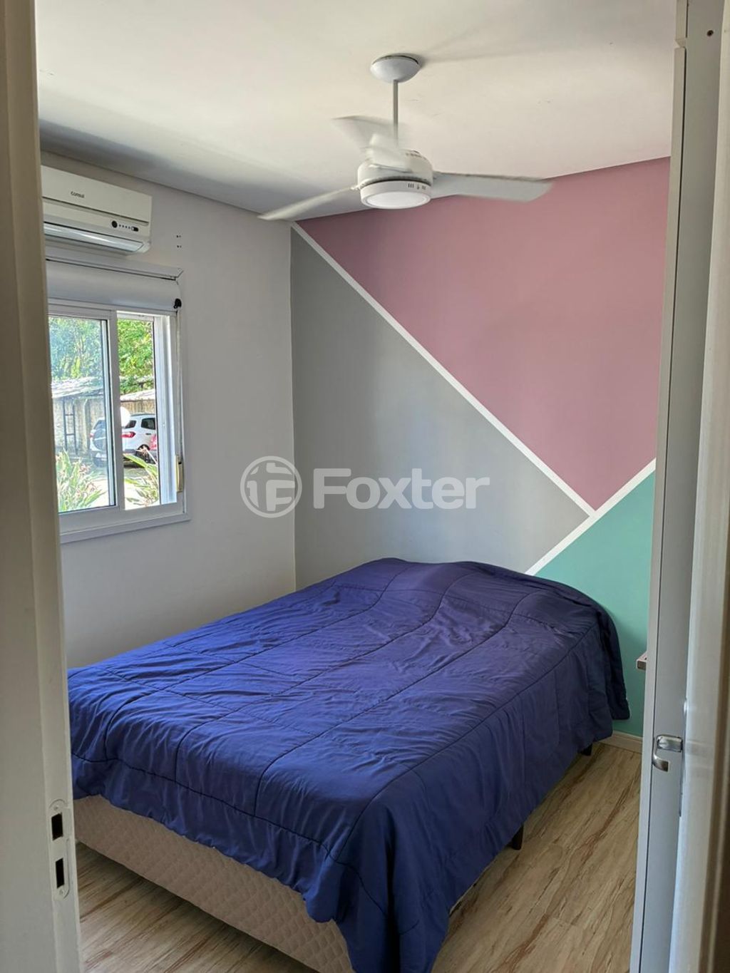 Apartamento para comprar em Maximiliano José Bernardes, 150 101 - foto 16
