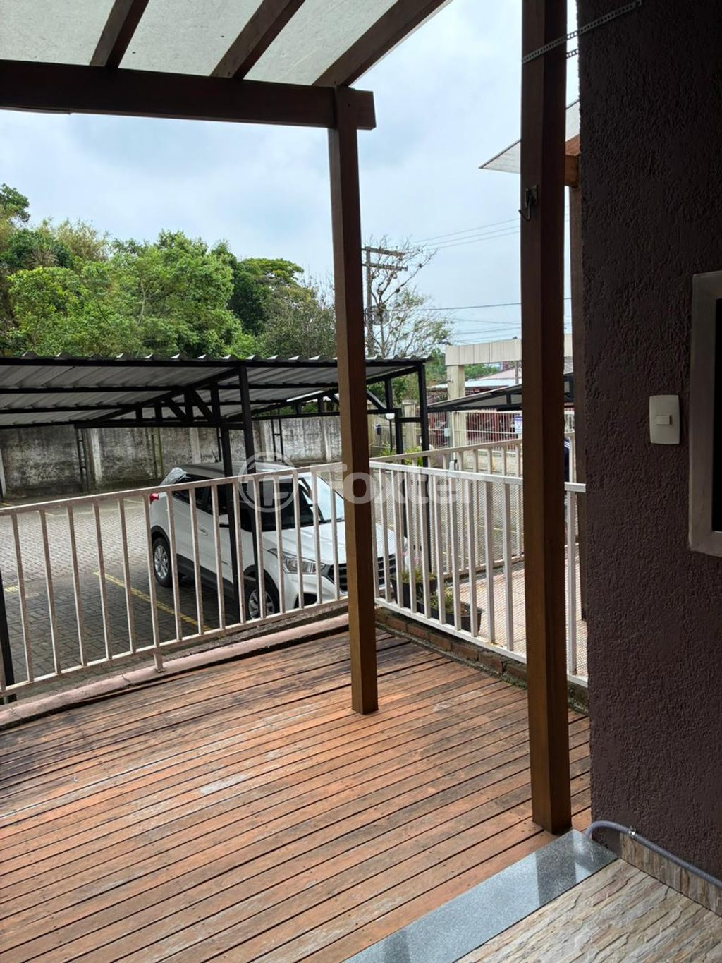 Apartamento para comprar em Maximiliano José Bernardes, 150 101 - foto 17
