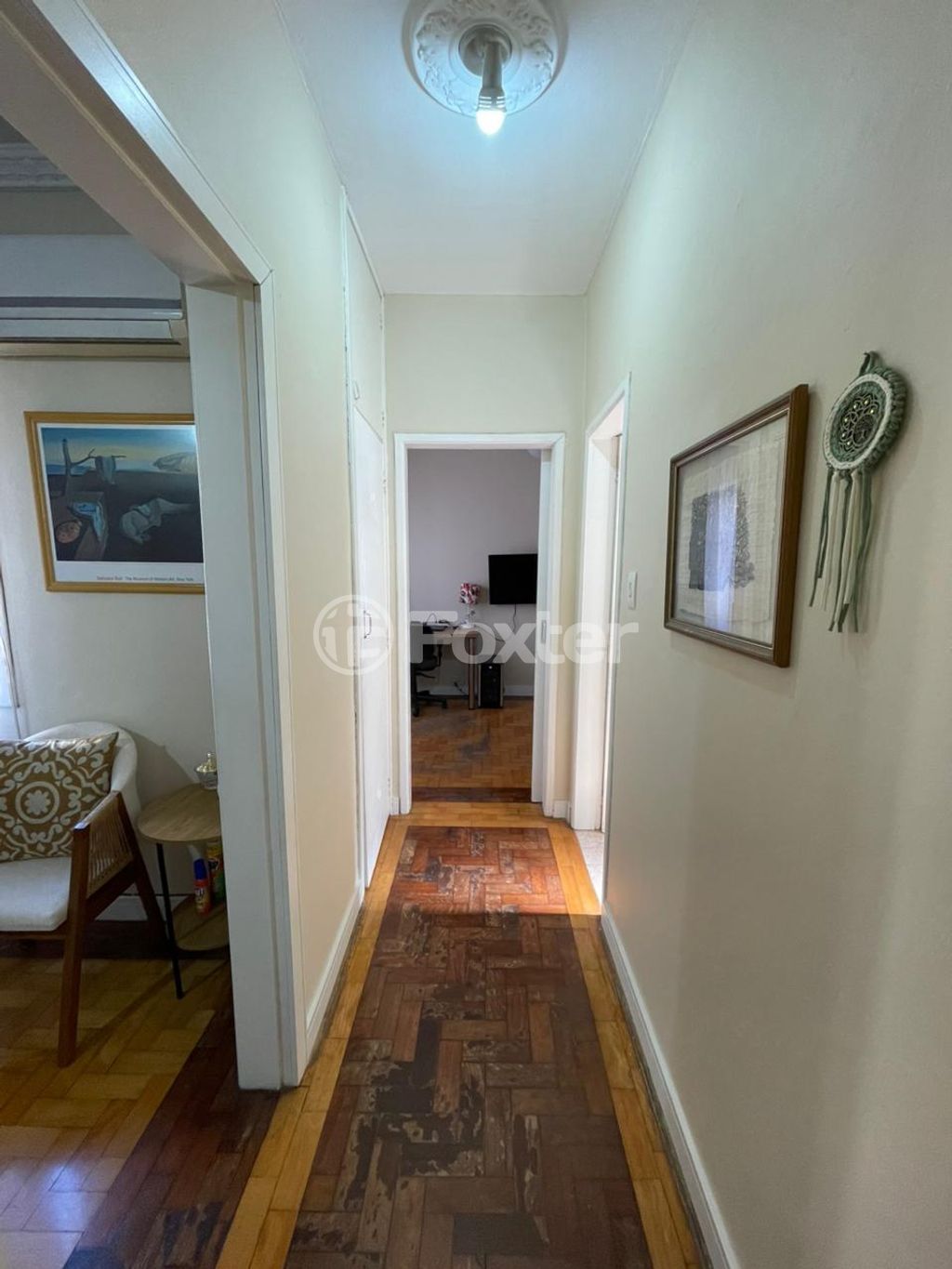 Apartamento para comprar em Souza Reis, 256 - foto 12