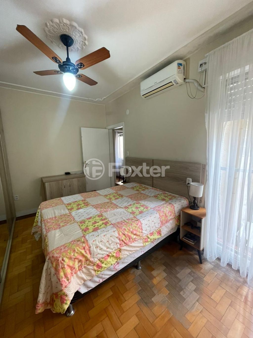 Apartamento para comprar em Souza Reis, 256 - foto 9