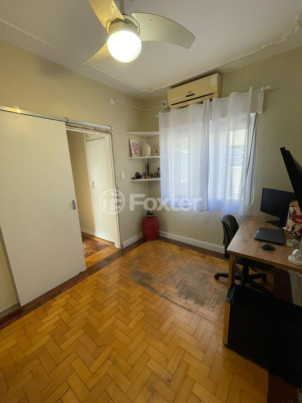 Apartamento para comprar em Souza Reis, 256 - foto 17