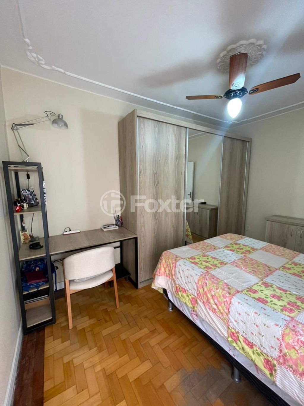 Apartamento para comprar em Souza Reis, 256 - foto 10