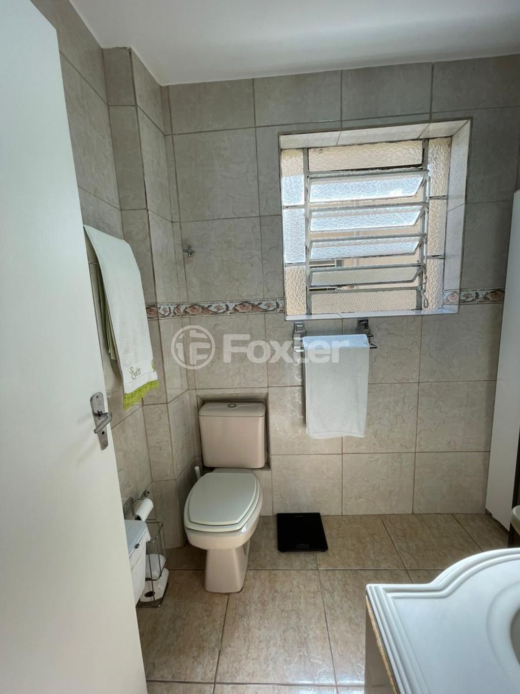 Apartamento para comprar em Souza Reis, 256 - foto 14
