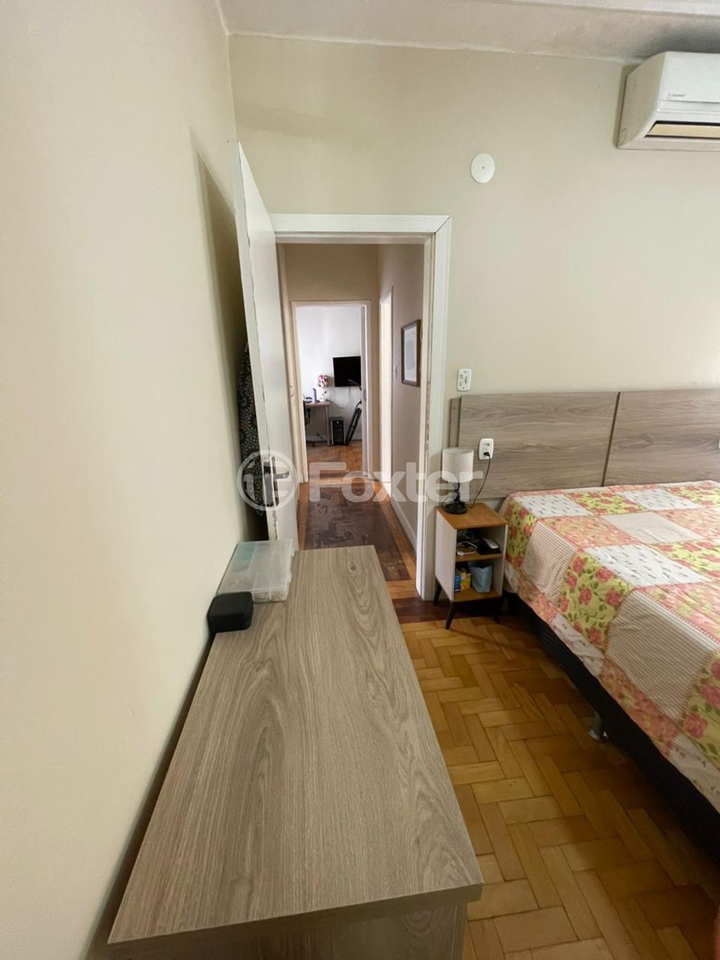 Apartamento para comprar em Souza Reis, 256 - foto 7