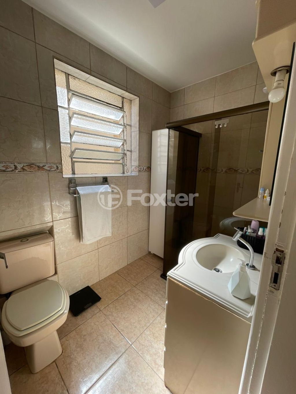 Apartamento para comprar em Souza Reis, 256 - foto 13