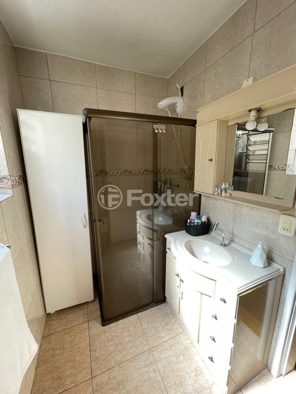 Apartamento para comprar em Souza Reis, 256 - foto 15