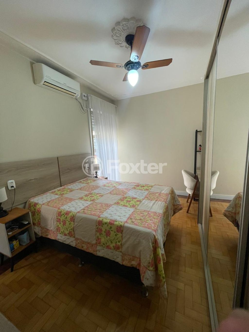 Apartamento para comprar em Souza Reis, 256 - foto 8