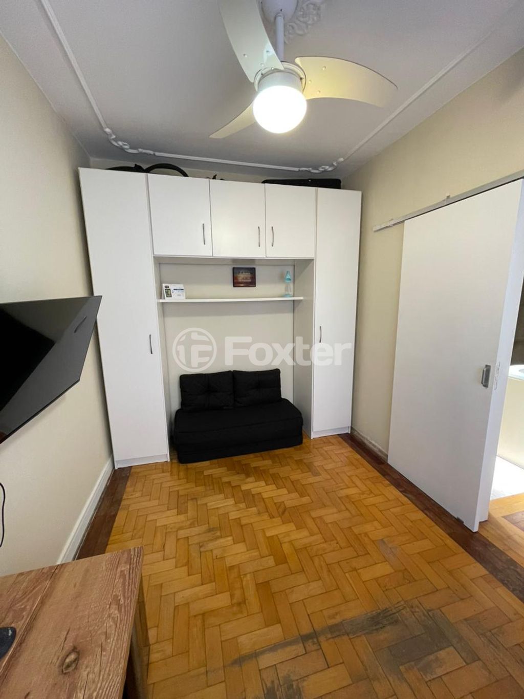 Apartamento para comprar em Souza Reis, 256 - foto 18