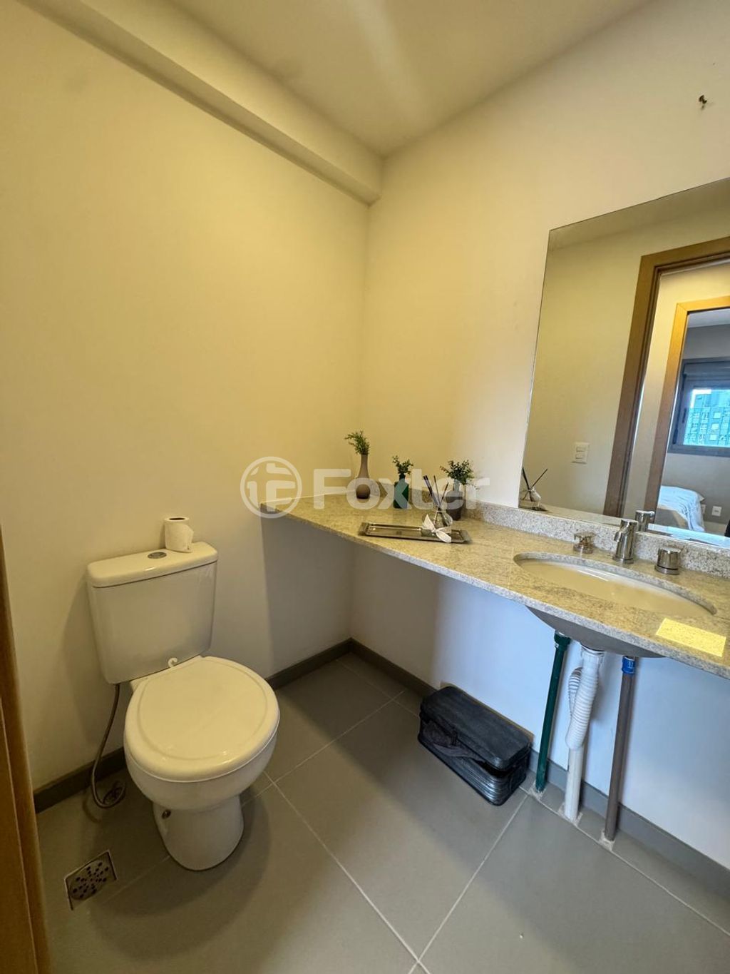 Apartamento para comprar em João Pessoa, 2510 - foto 18