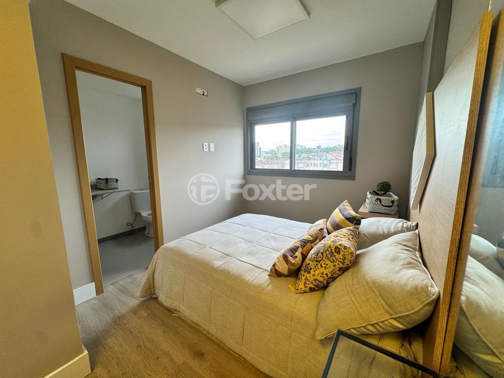 Apartamento para comprar em João Pessoa, 2510 - foto 19