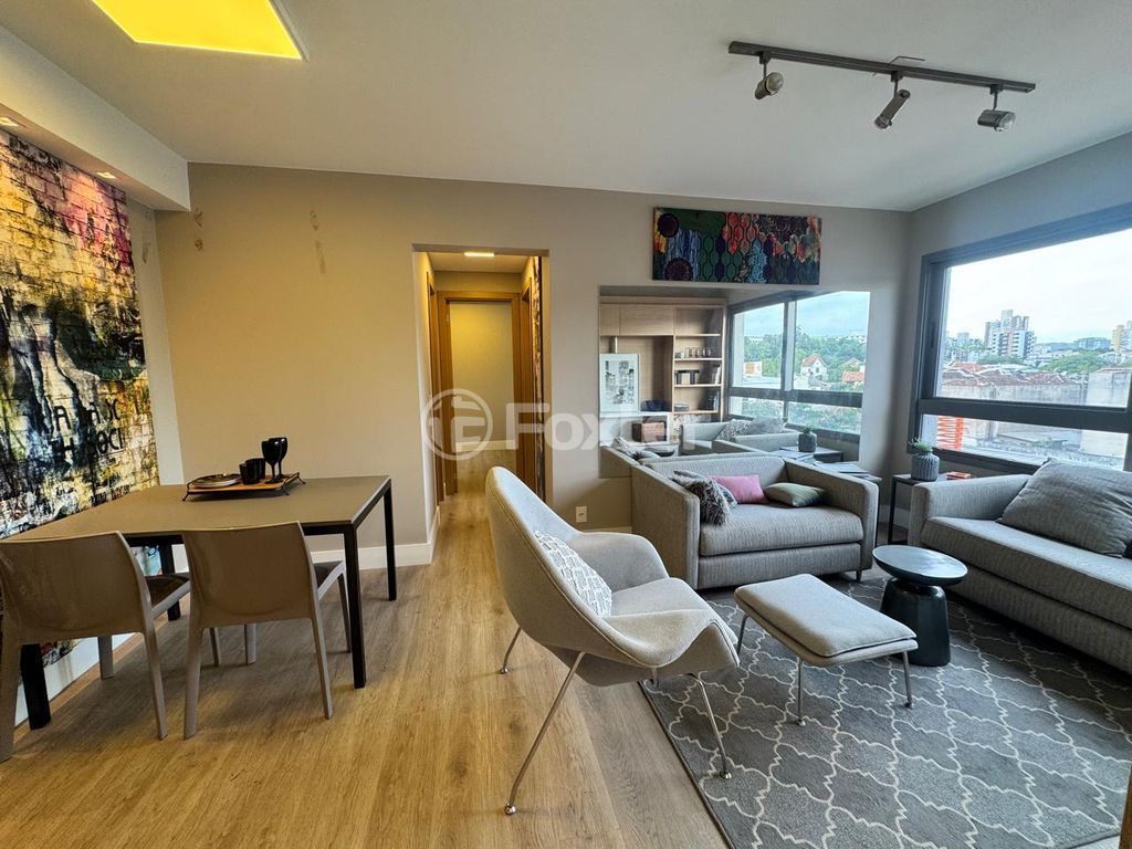 Apartamento para comprar em João Pessoa, 2510 - foto 3